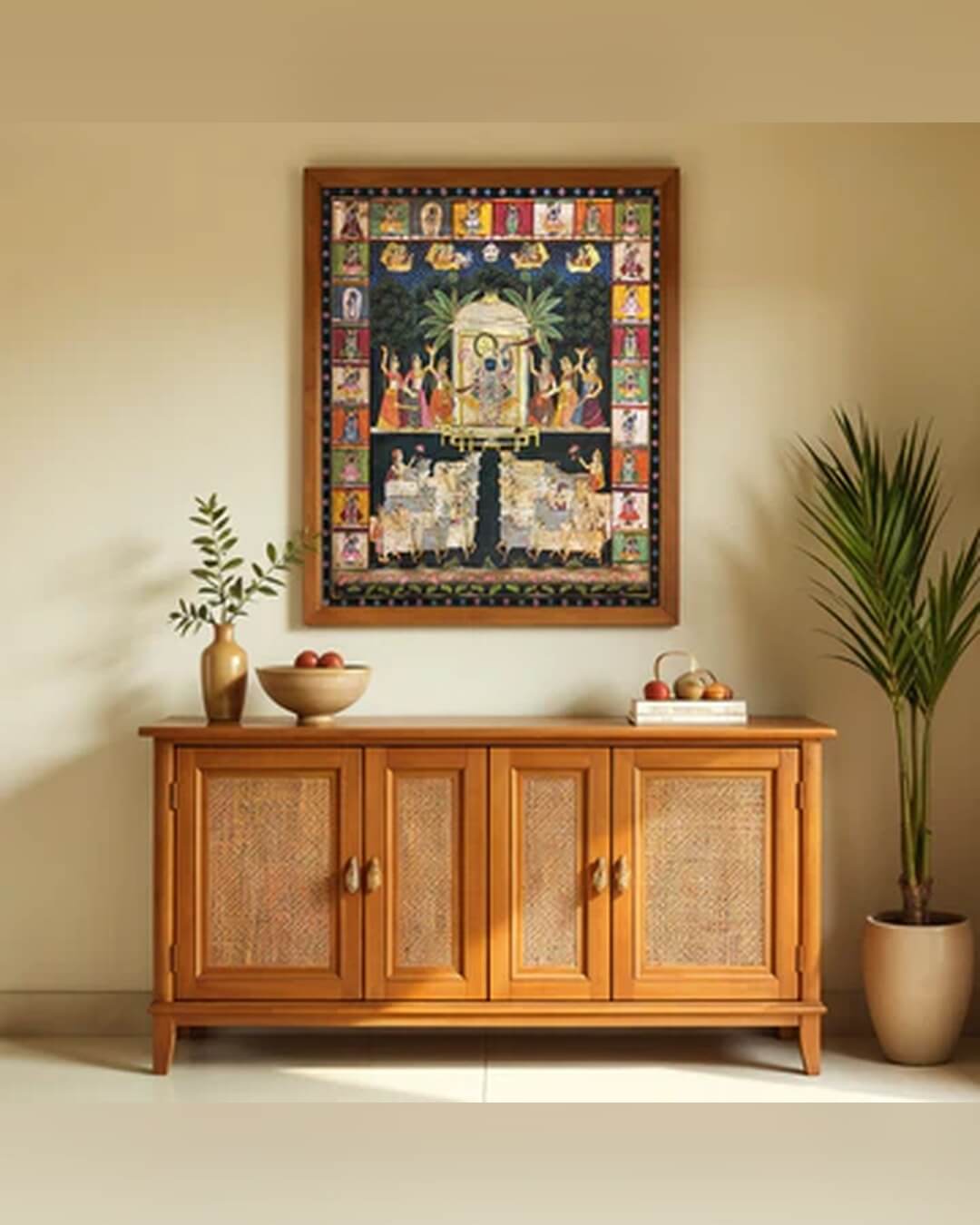 WhatsApp_Image_2026-06-12_at_12.40.51_PM_4 - Avyaan - 100% Authentic Heritage Art by Avyaan