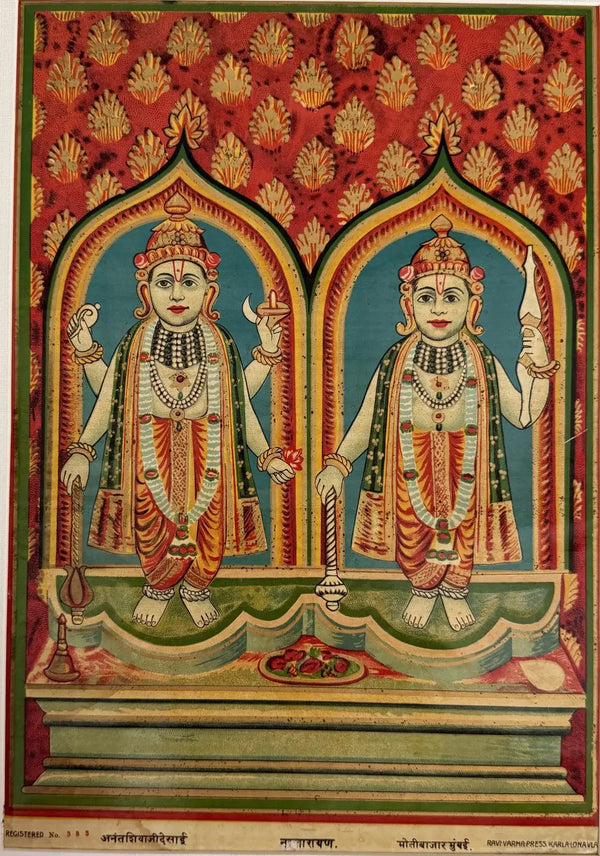[Product Title] - Avyaan
