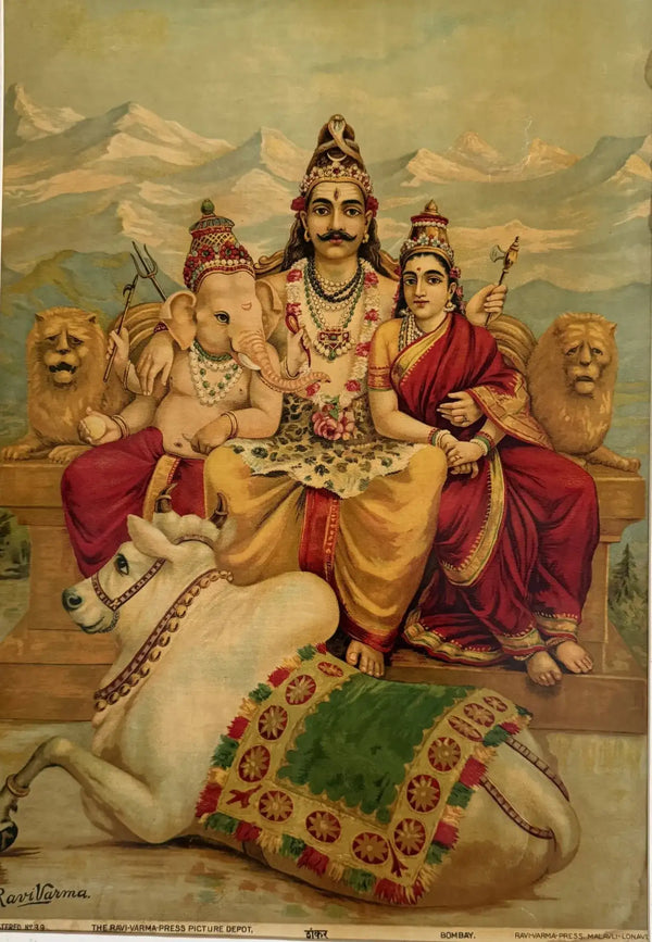 [Product Title] - Avyaan