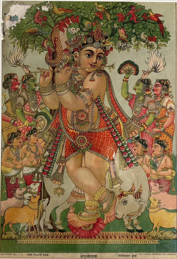 [Product Title] - Avyaan