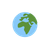 Global Heritage Delivery