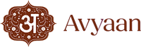 Avyaan