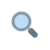 Rigorous Authentication