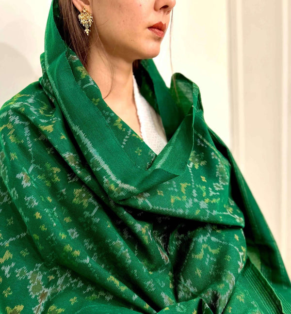 [Product Title] - Avyaan