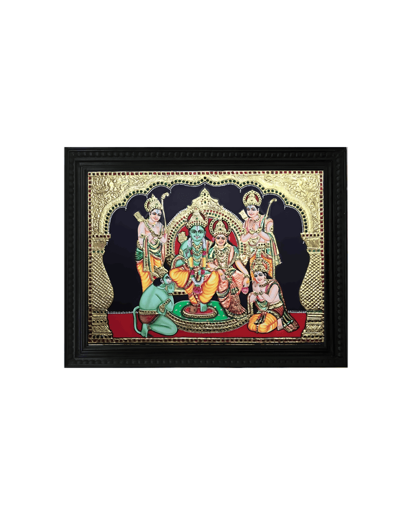[Product Title] - Avyaan