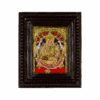 resized_3.png